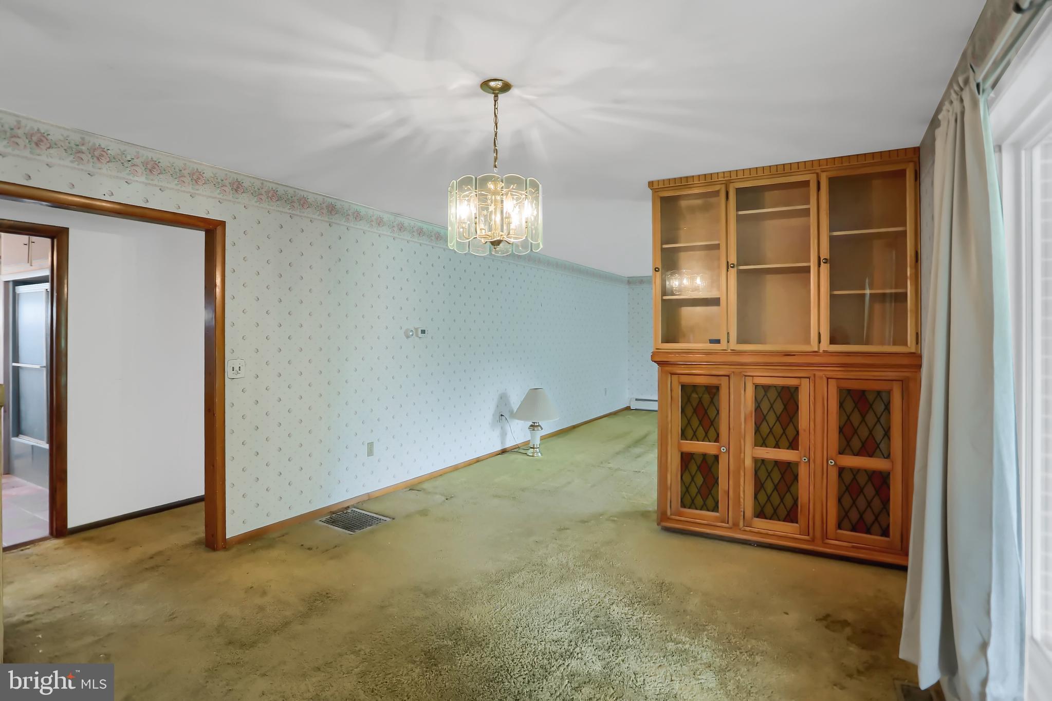1230 Ridge Road Liverpool, PA 17045 - Photo 9 of 52 Gallery Image 9