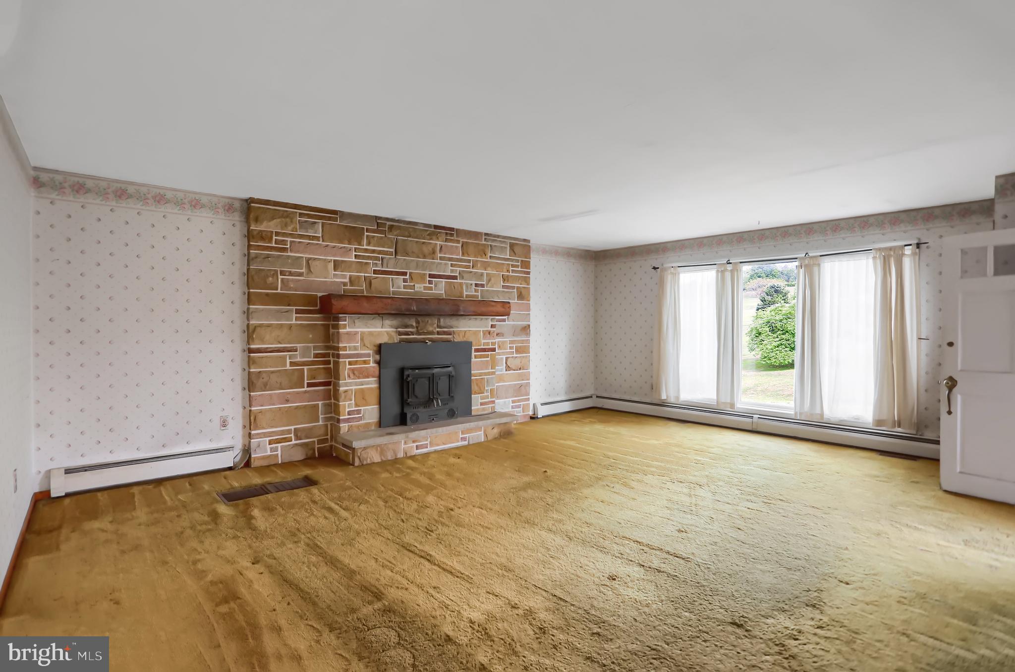 1230 Ridge Road Liverpool, PA 17045 - Photo 10 of 52 Gallery Image 10