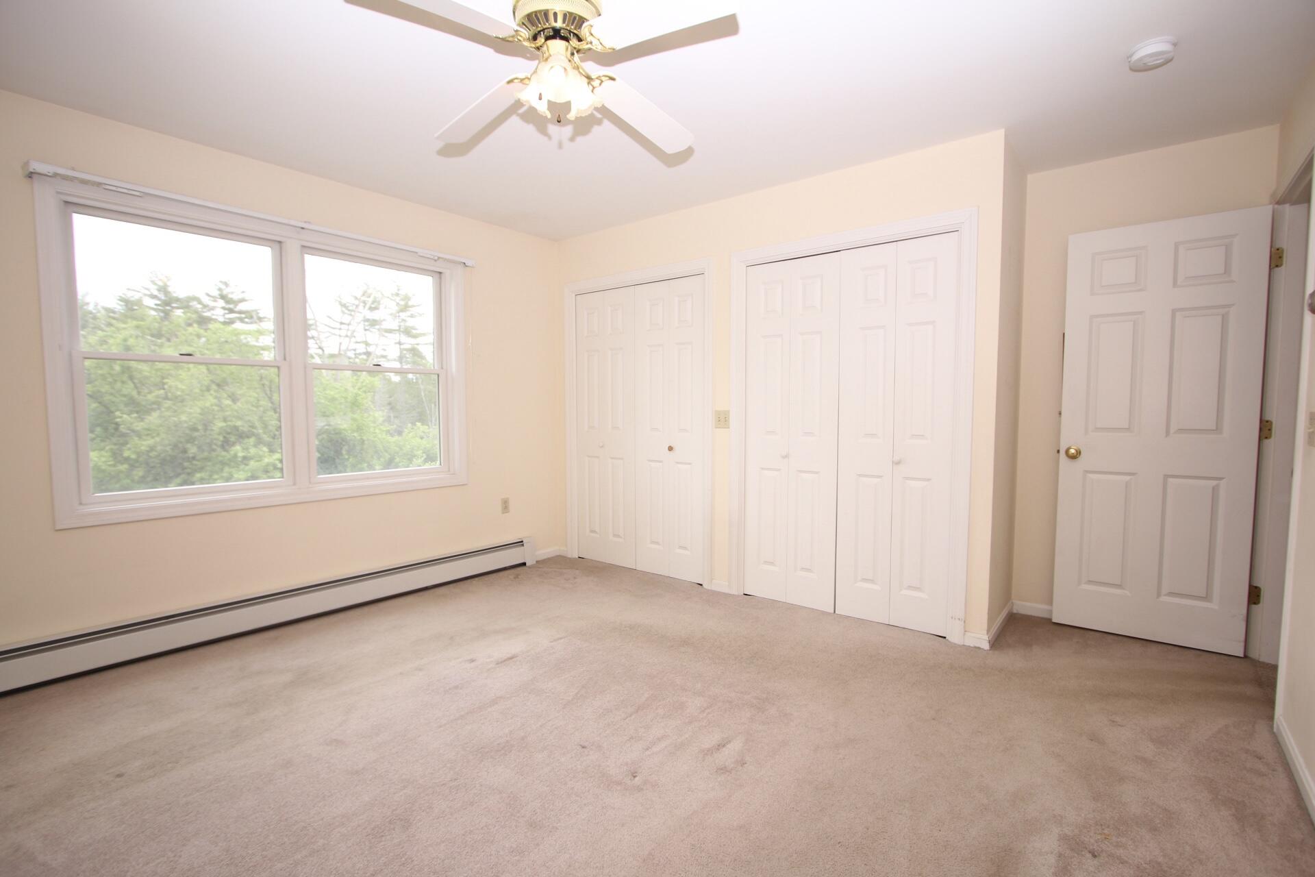 703 Pushaw Road Bangor, ME 04401 - Photo 23 of 46 IMG_7493