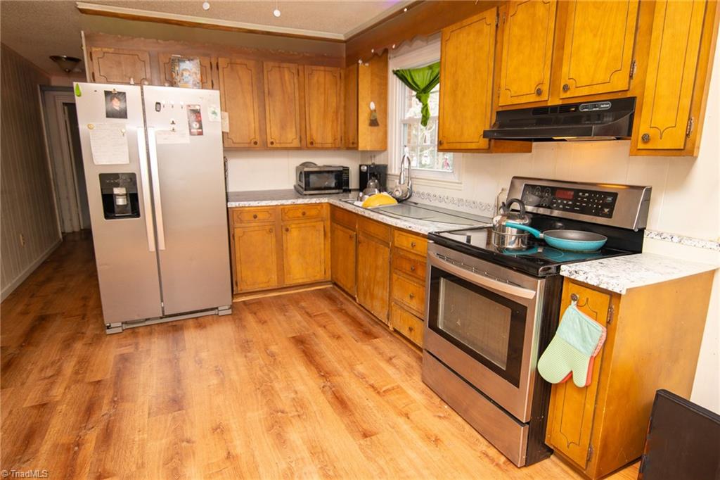407 West Willis Avenue High Point, NC 27260 - Photo 5 of 10