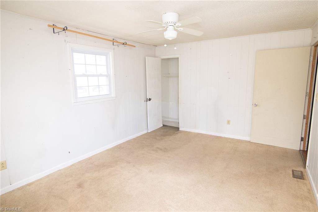 407 West Willis Avenue High Point, NC 27260 - Photo 6 of 10