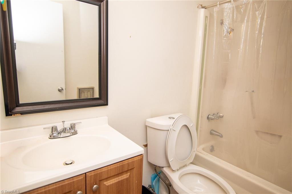 407 West Willis Avenue High Point, NC 27260 - Photo 7 of 10