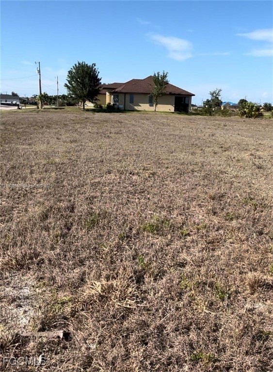 1931 Northwest 9th Place Cape Coral, FL 33993 - Photo 1 of 3 Gallery Image 1