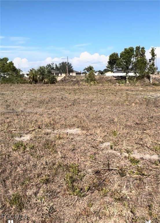1931 Northwest 9th Place Cape Coral, FL 33993 - Photo 2 of 3 Gallery Image 2