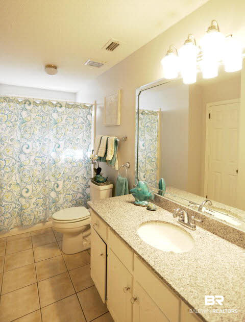 351 Ridgewood Drive Daphne, AL 36526 - Photo 10 of 20
