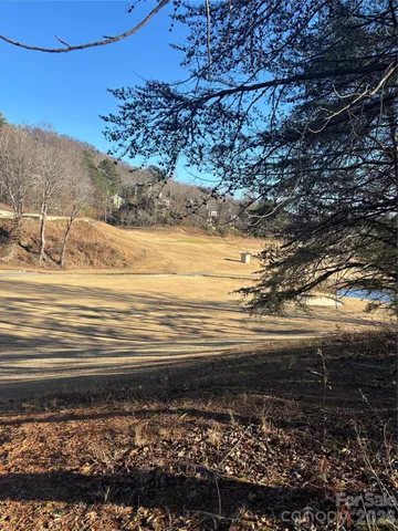 $34,900 | Lot 19 Nicklaus Lane, Lake Lure, NC 28746