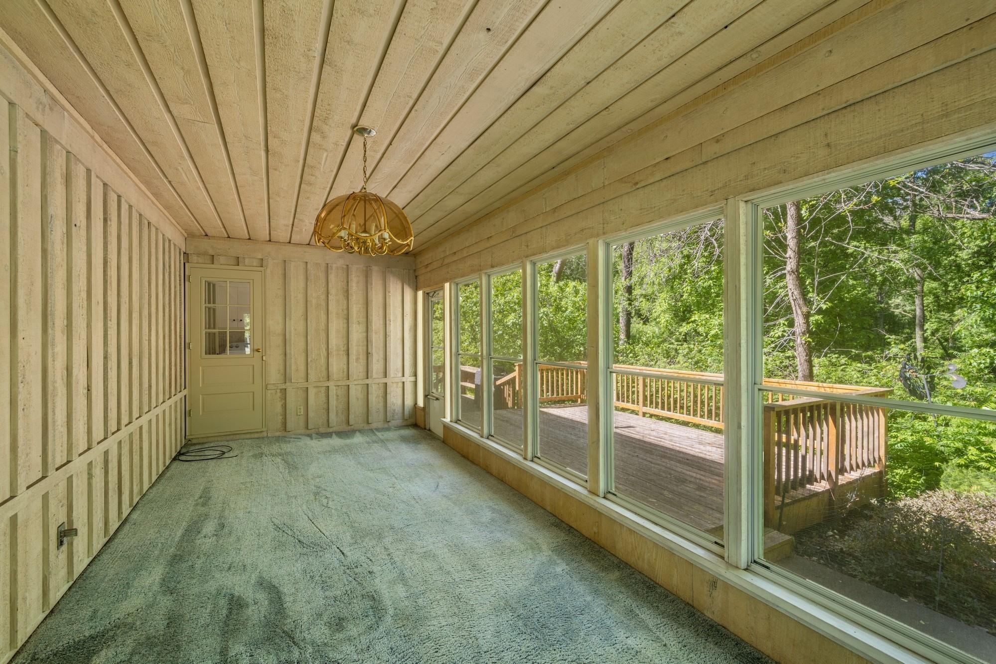 13907 McGinty Road East Hopkins, MN 55305 - Photo 19 of 43 Gallery Image 19