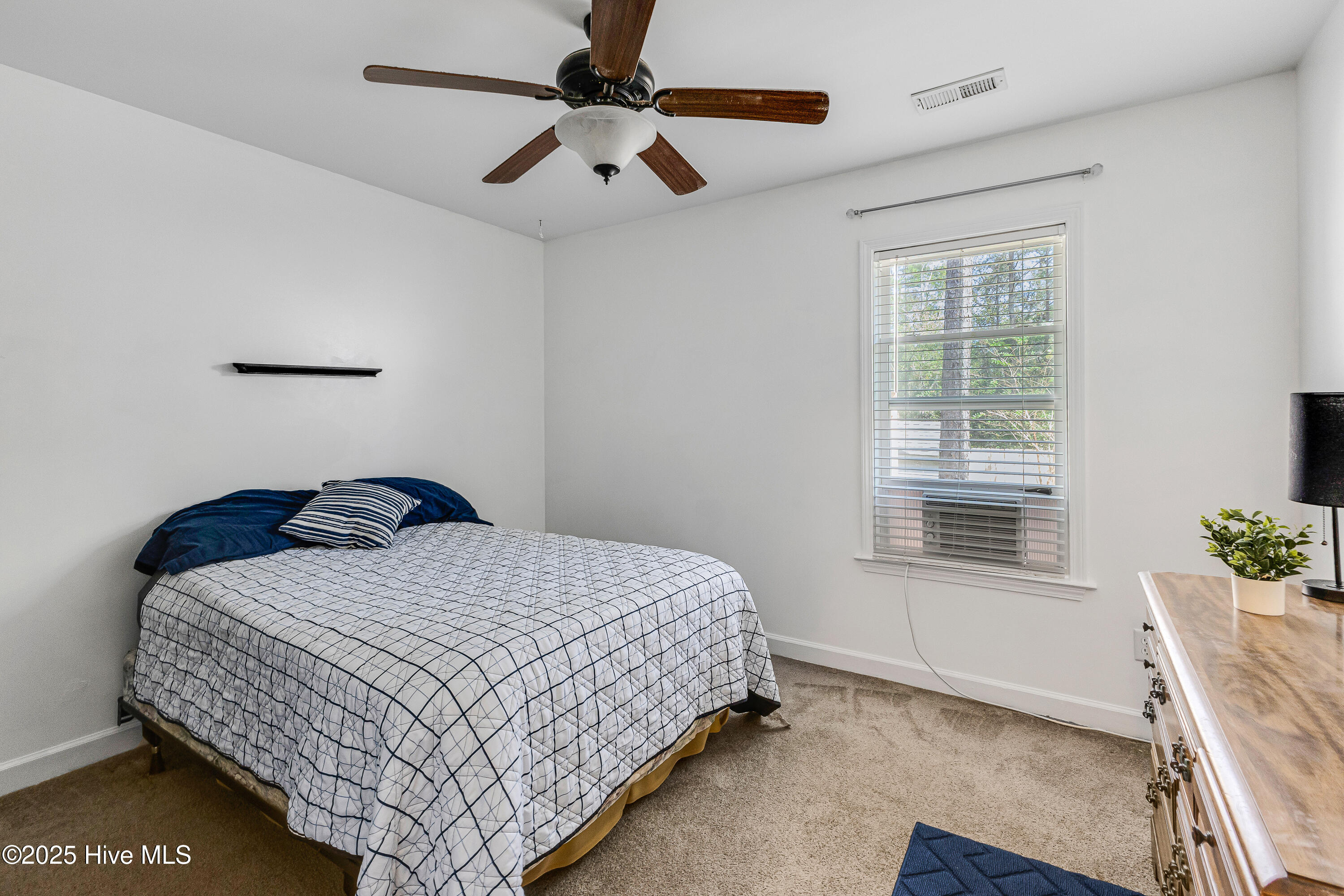 2510 Lumberton Road Southport, NC 28461 - Photo 25 of 48 2510 Lumberton-17