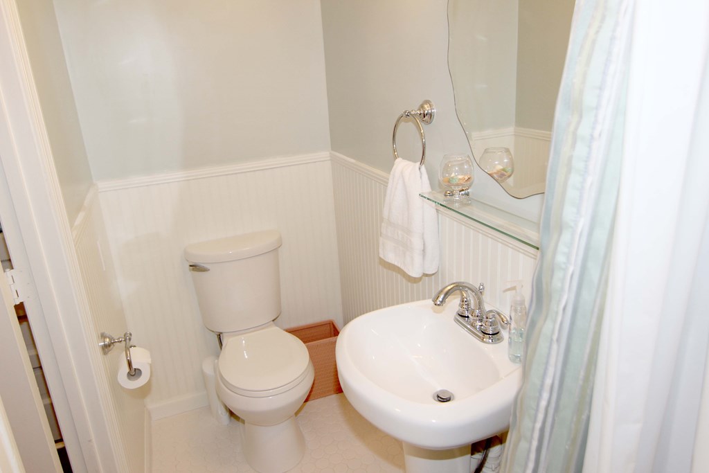 650 Lichfield Road Columbus, GA 31904 - Photo 14 of 49 FULL BATH