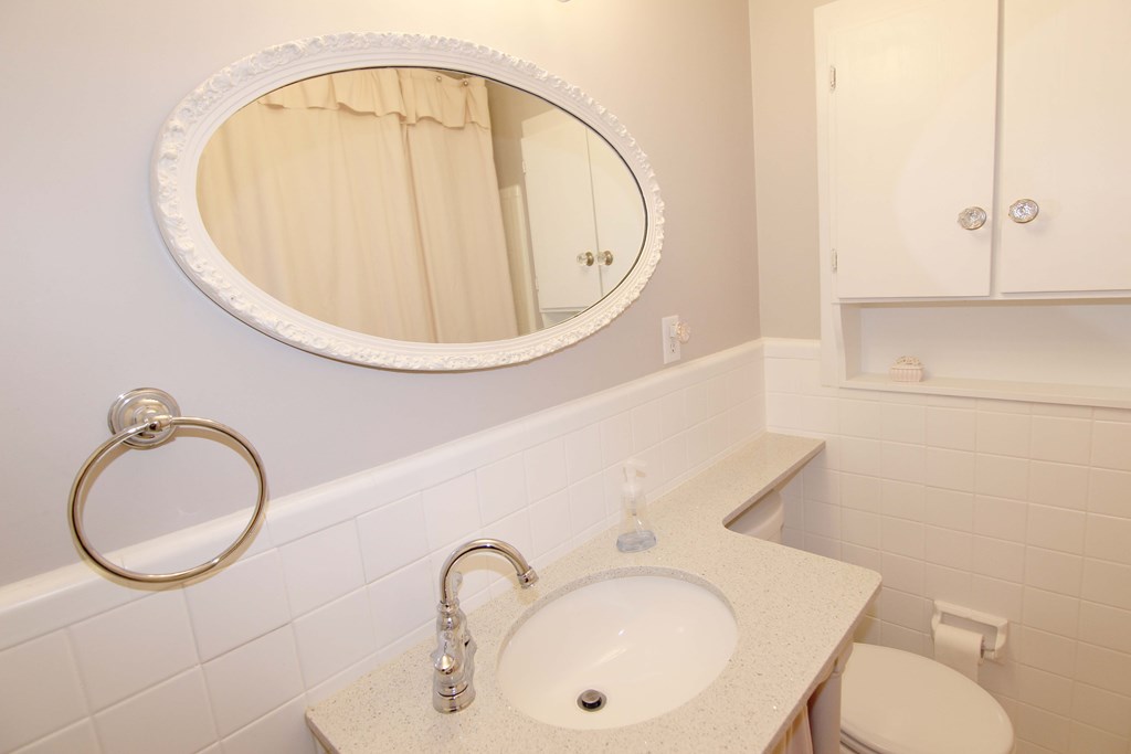 650 Lichfield Road Columbus, GA 31904 - Photo 22 of 49 VANITY