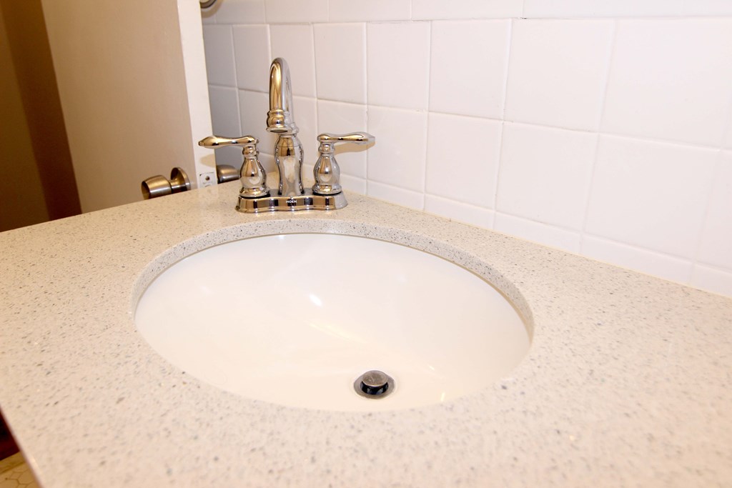 650 Lichfield Road Columbus, GA 31904 - Photo 23 of 49 QUARTZ COUNTER