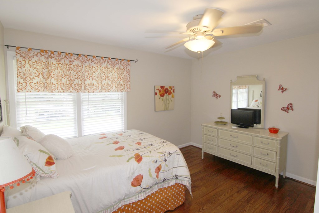 650 Lichfield Road Columbus, GA 31904 - Photo 28 of 49 BEDROOM 2