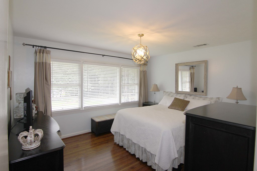 650 Lichfield Road Columbus, GA 31904 - Photo 29 of 49 BEDROOM 3