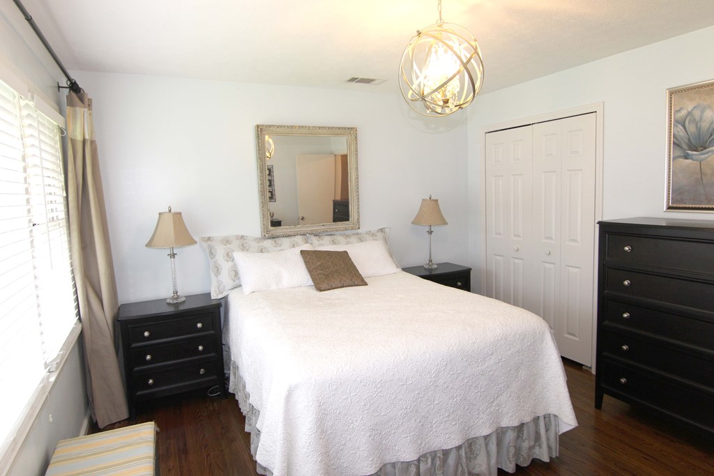 650 Lichfield Road Columbus, GA 31904 - Photo 30 of 49 BEDROOM 3