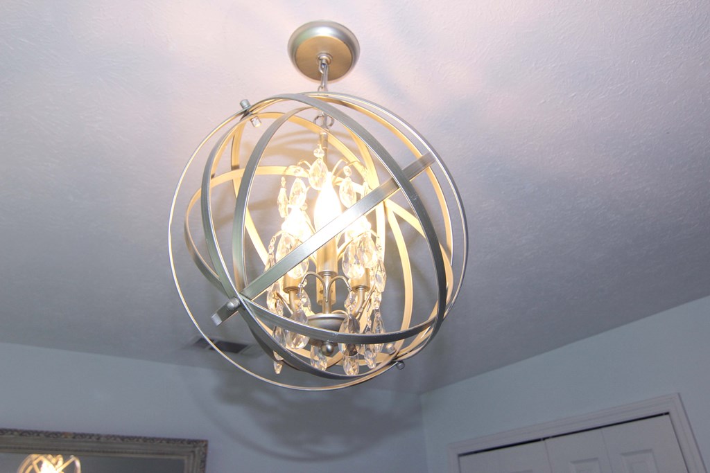 650 Lichfield Road Columbus, GA 31904 - Photo 31 of 49 BEDROOM 3 FIXTURE