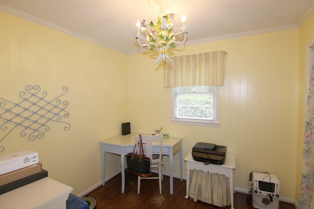 650 Lichfield Road Columbus, GA 31904 - Photo 32 of 49 BEDROOM 4