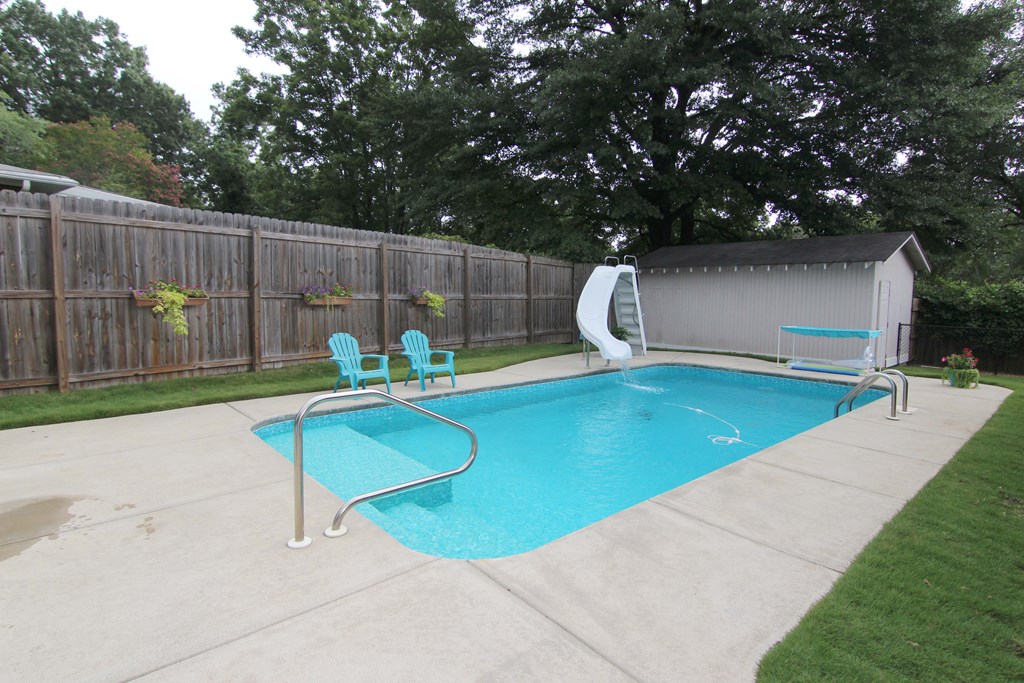 650 Lichfield Road Columbus, GA 31904 - Photo 39 of 49 POOL AREA