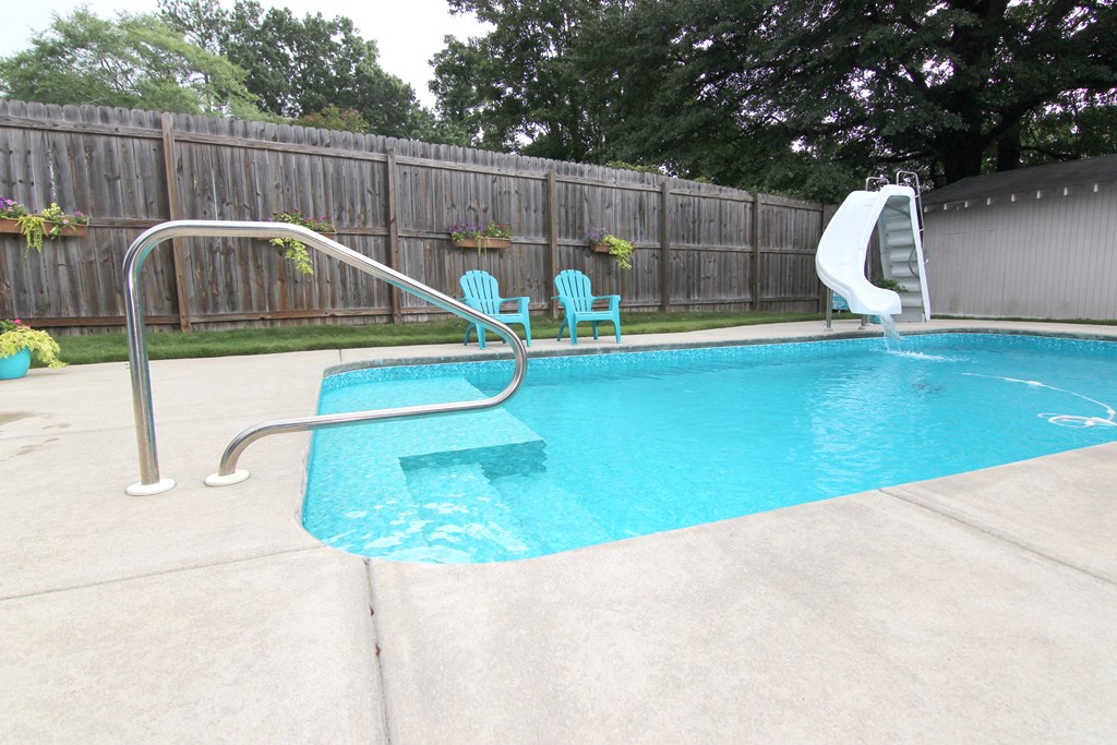 650 Lichfield Road Columbus, GA 31904 - Photo 40 of 49 POOL