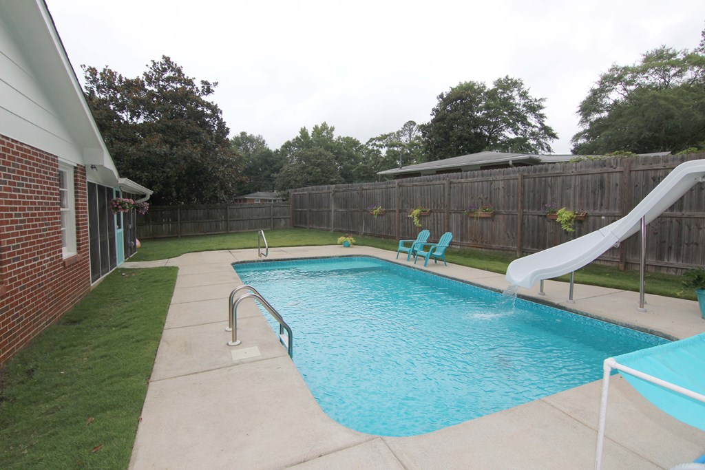 650 Lichfield Road Columbus, GA 31904 - Photo 41 of 49 POOL