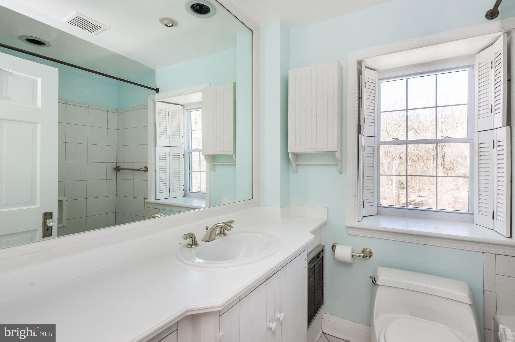 12801 Harford Road Hydes, MD 21082 - Photo 30 of 35