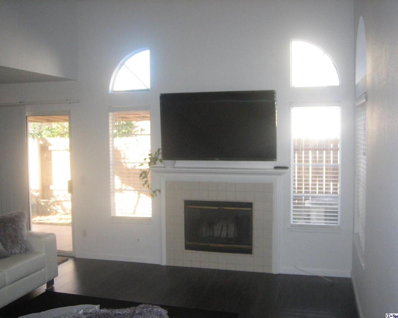 8464 Snow View Place Rancho Cucamonga, CA 91730 - Photo 2 of 9