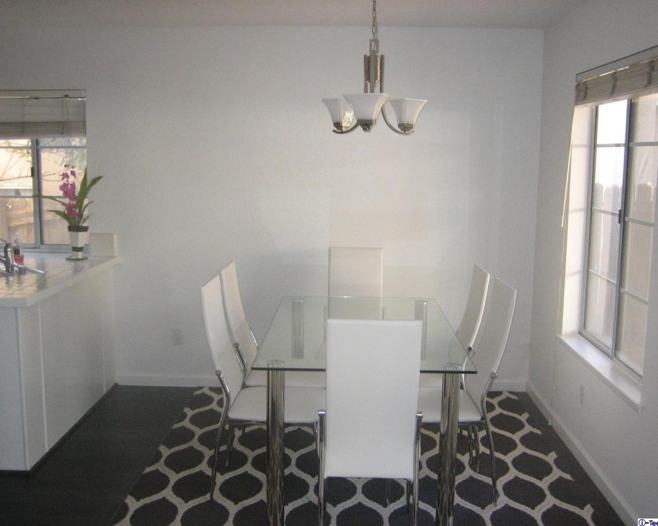 8464 Snow View Place Rancho Cucamonga, CA 91730 - Photo 3 of 9