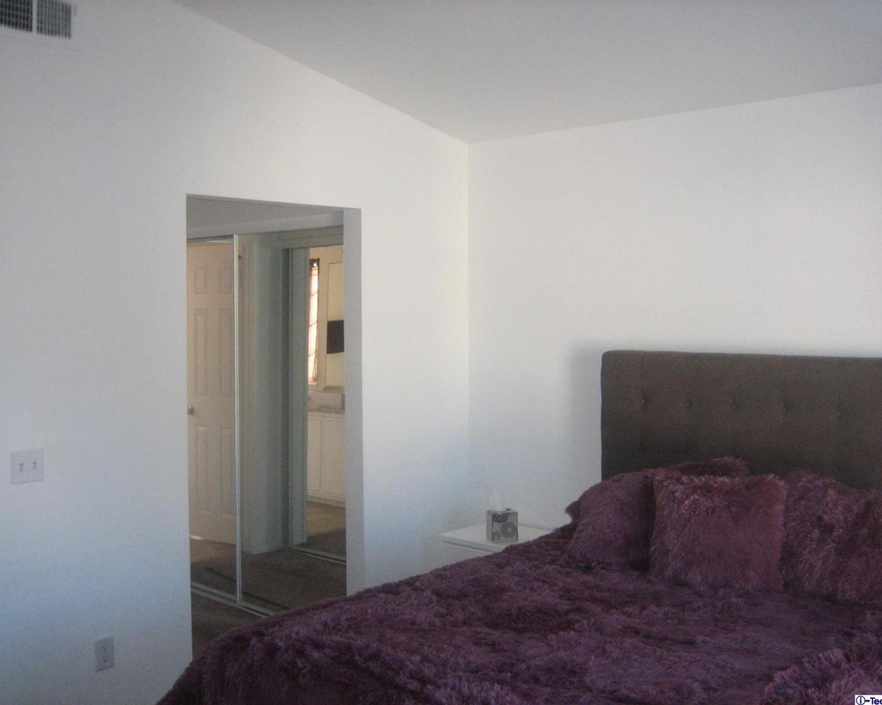8464 Snow View Place Rancho Cucamonga, CA 91730 - Photo 5 of 9
