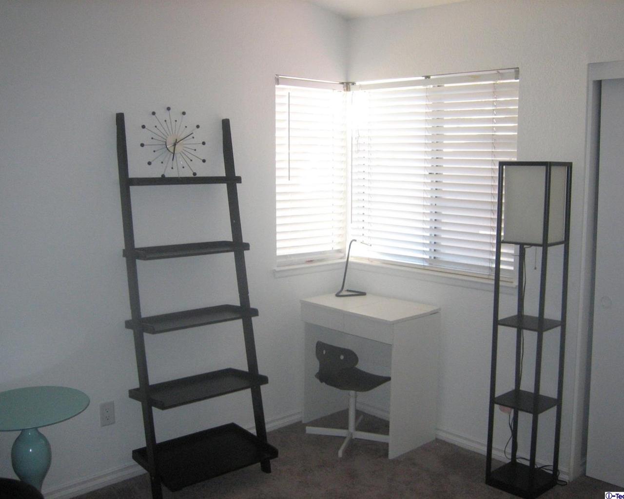 8464 Snow View Place Rancho Cucamonga, CA 91730 - Photo 6 of 9
