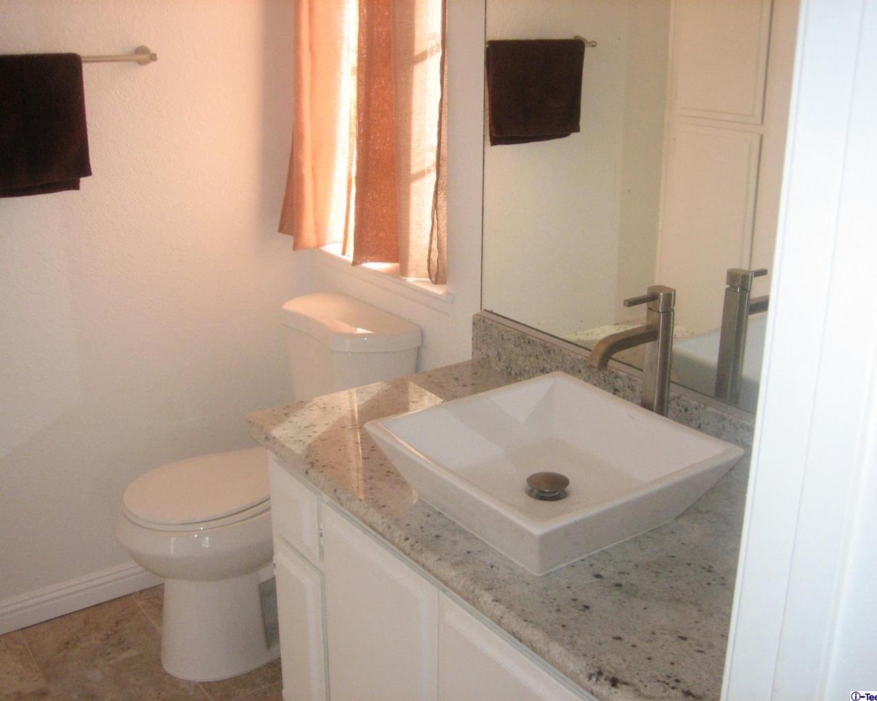 8464 Snow View Place Rancho Cucamonga, CA 91730 - Photo 7 of 9