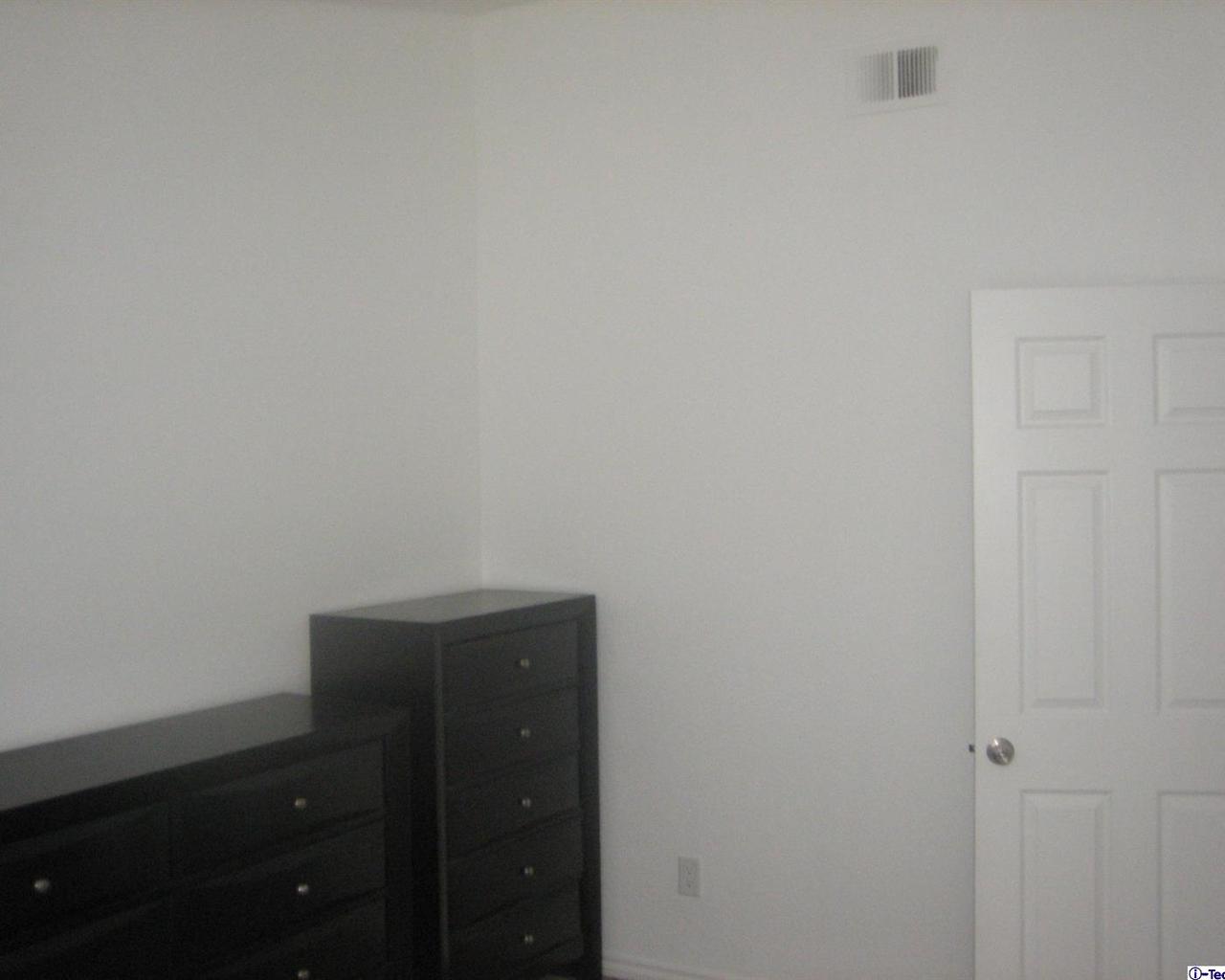 8464 Snow View Place Rancho Cucamonga, CA 91730 - Photo 8 of 9