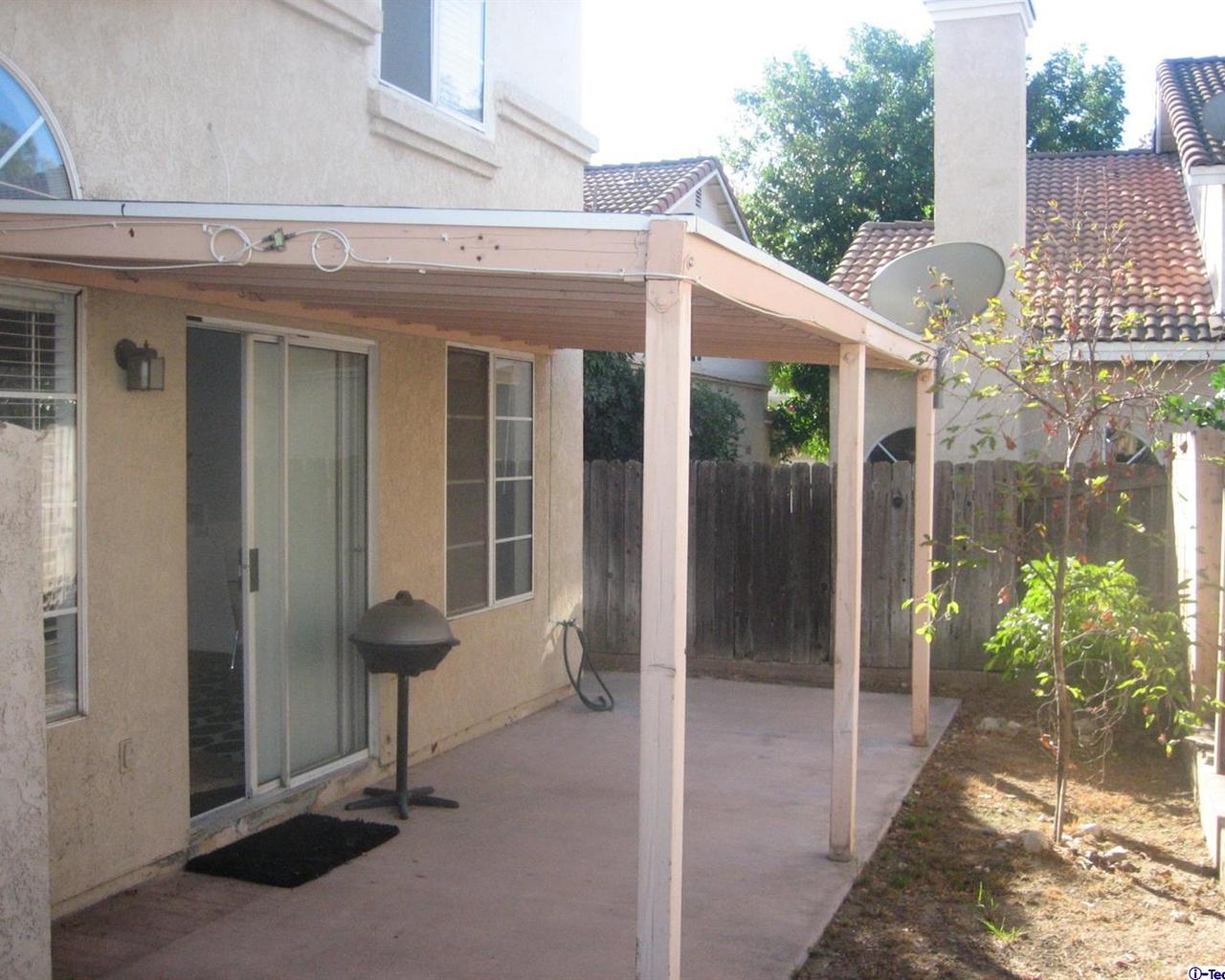 8464 Snow View Place Rancho Cucamonga, CA 91730 - Photo 9 of 9