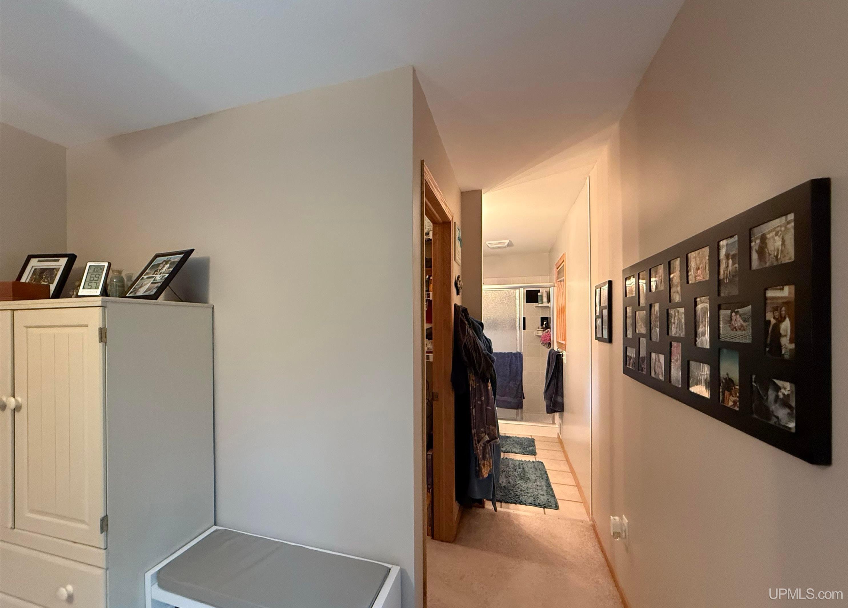 807 Silver Creek Road Marquette, MI 49855 - Photo 40 of 77 Gallery Image 40