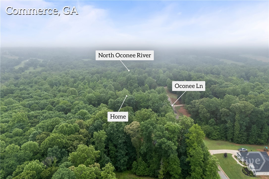 717 Oconee Lane Commerce, GA 30529 - Photo 56 of 57