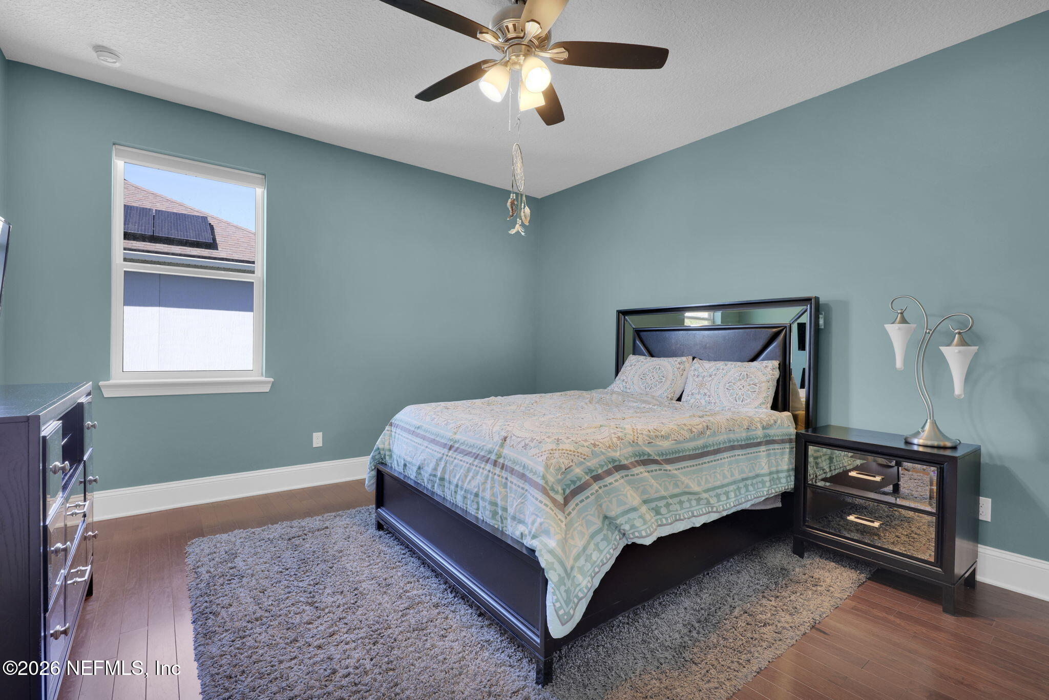 571 Cross Ridge Drive Ponte Vedra, FL 32081 - Photo 42 of 99 Bedroom 3