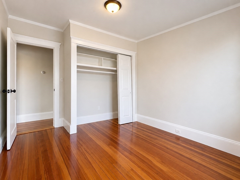 122 Rawson Road, Unit 3 Quincy, MA 02170 - Photo 17 of 28 Gallery Image 17