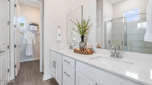 $2,130 | 20807 West Indian School Road, Unit 2, Buckeye, AZ 85396