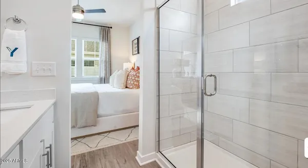 $2,102 | 20807 West Indian School Road, Unit 2, Buckeye, AZ 85396