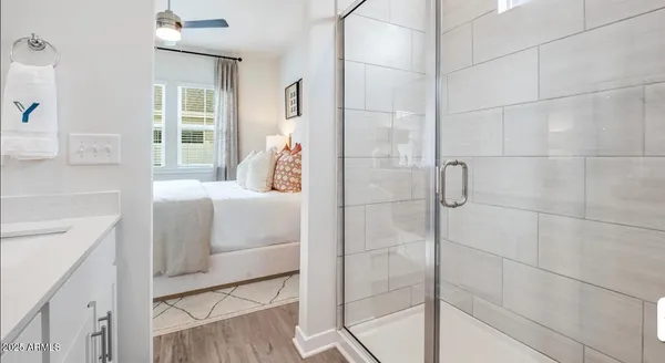 $1,959 | 20807 West Indian School Road, Unit 2, Buckeye, AZ 85396