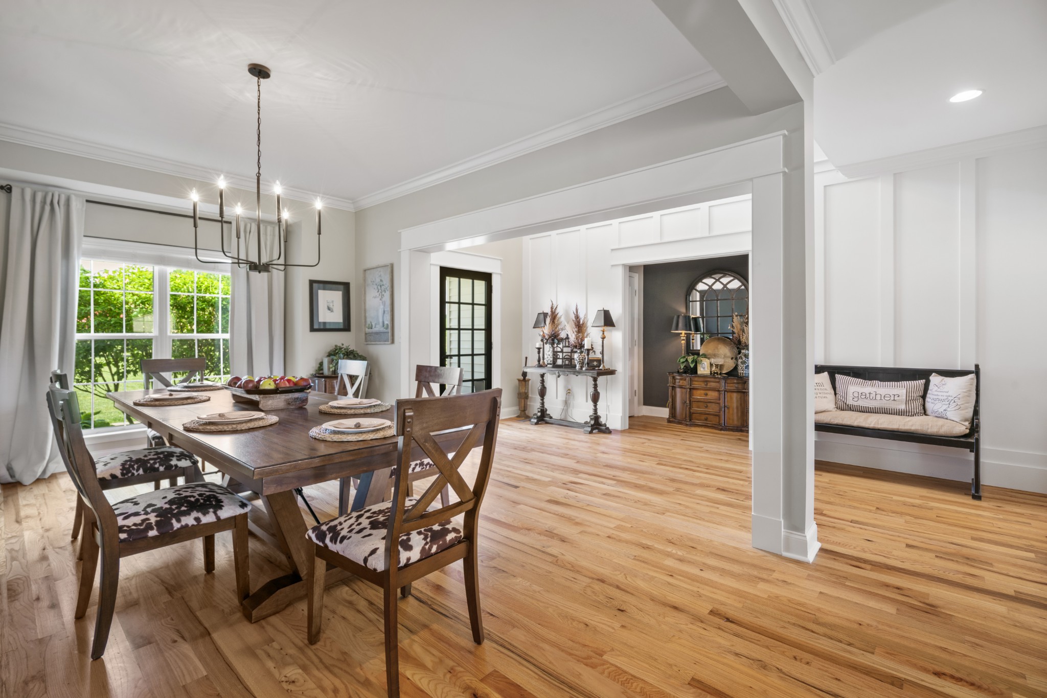 5235 Flat Creek Road Spring Hill, TN 37174 - Photo 15 of 65