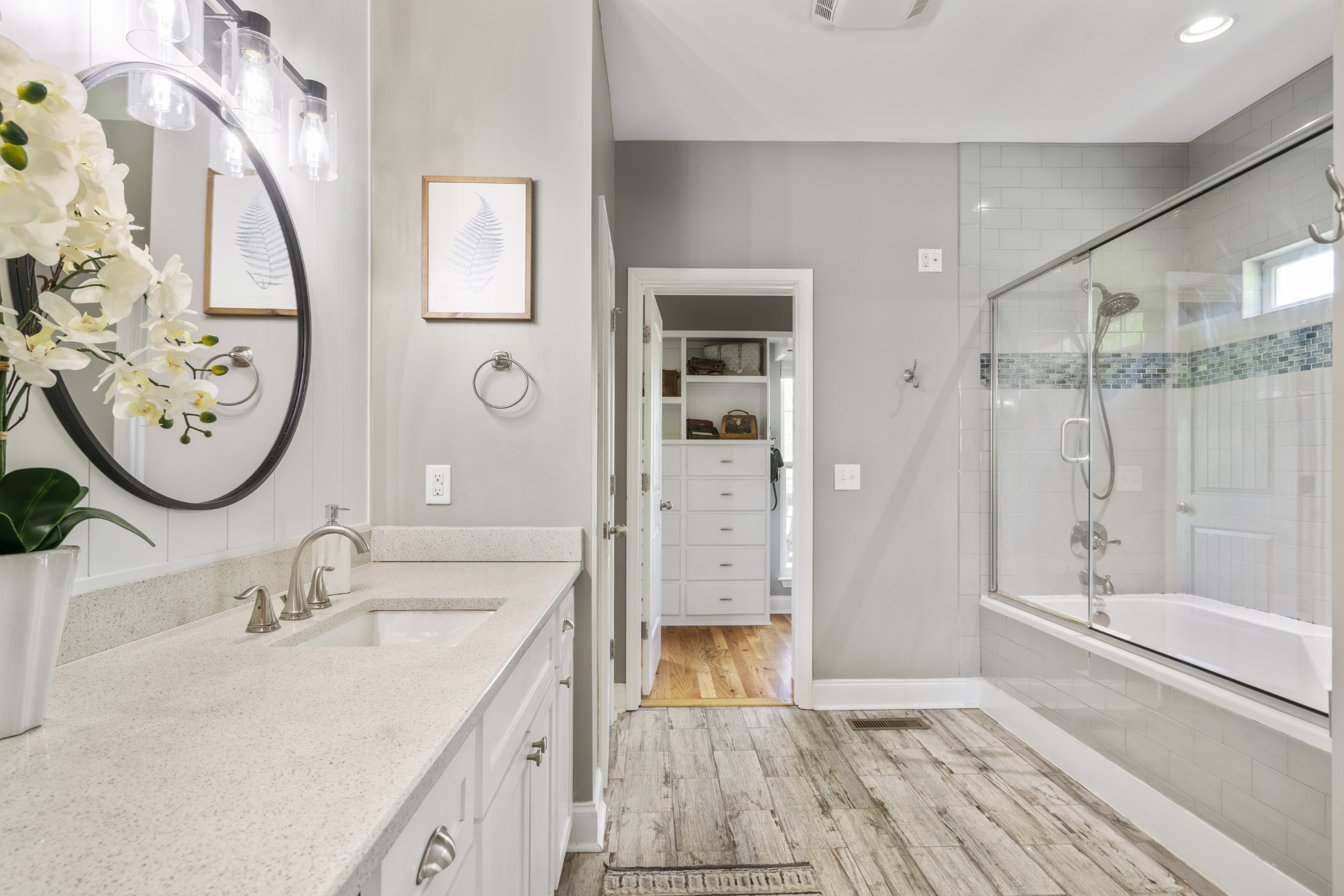5235 Flat Creek Road Spring Hill, TN 37174 - Photo 29 of 65