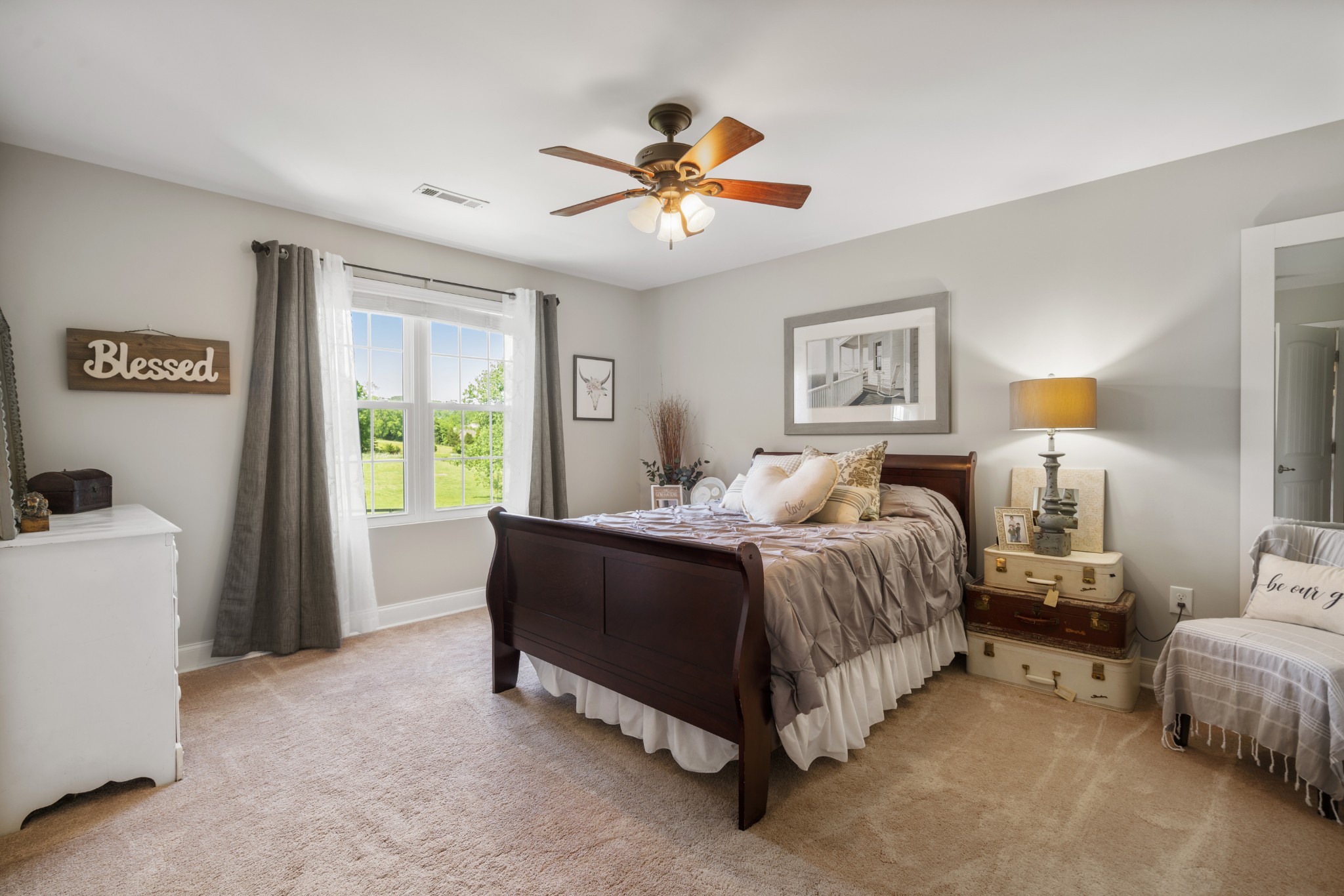 5235 Flat Creek Road Spring Hill, TN 37174 - Photo 34 of 65