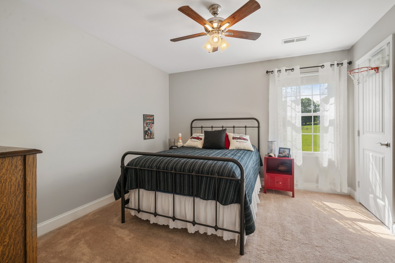5235 Flat Creek Road Spring Hill, TN 37174 - Photo 35 of 65