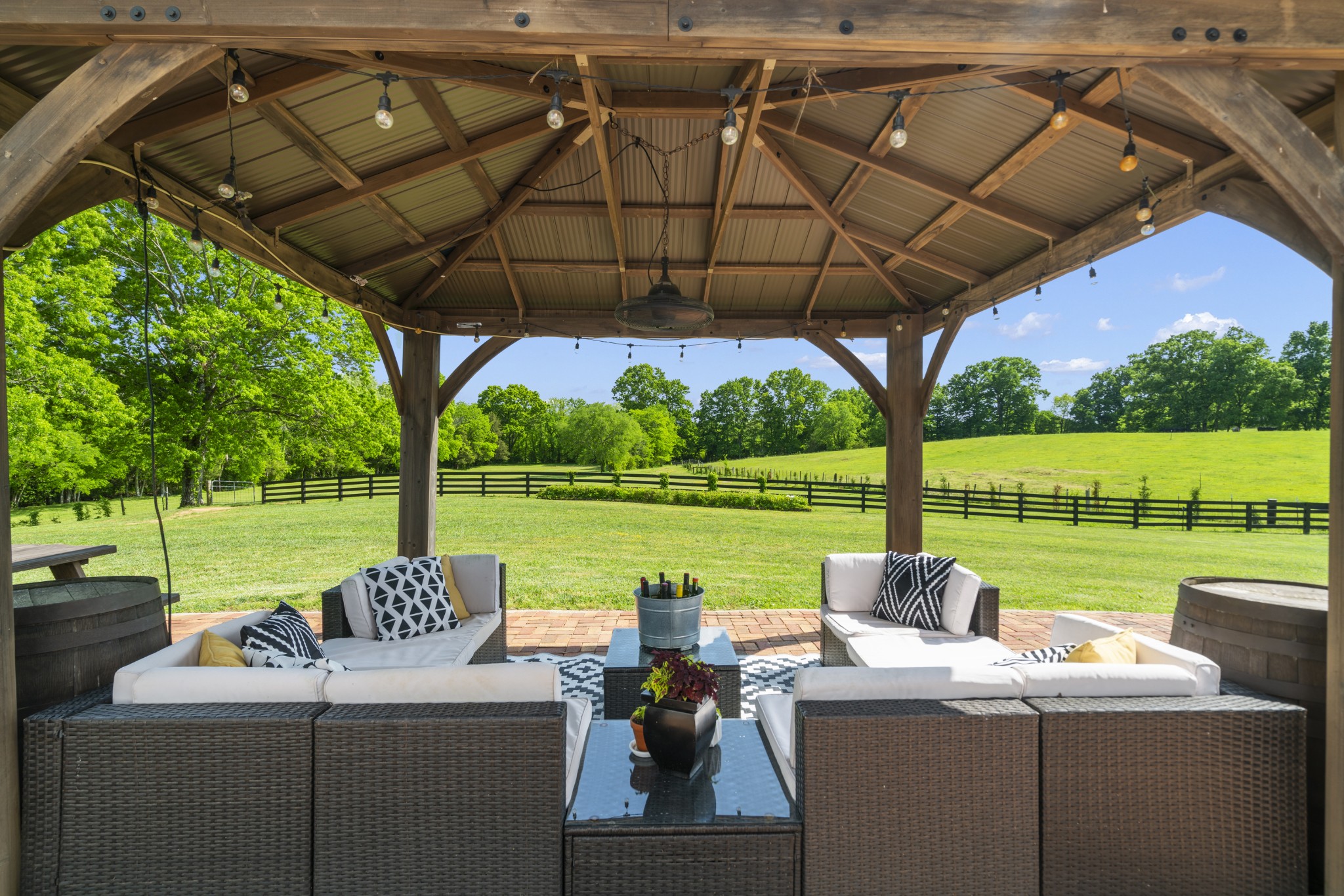 5235 Flat Creek Road Spring Hill, TN 37174 - Photo 65 of 65