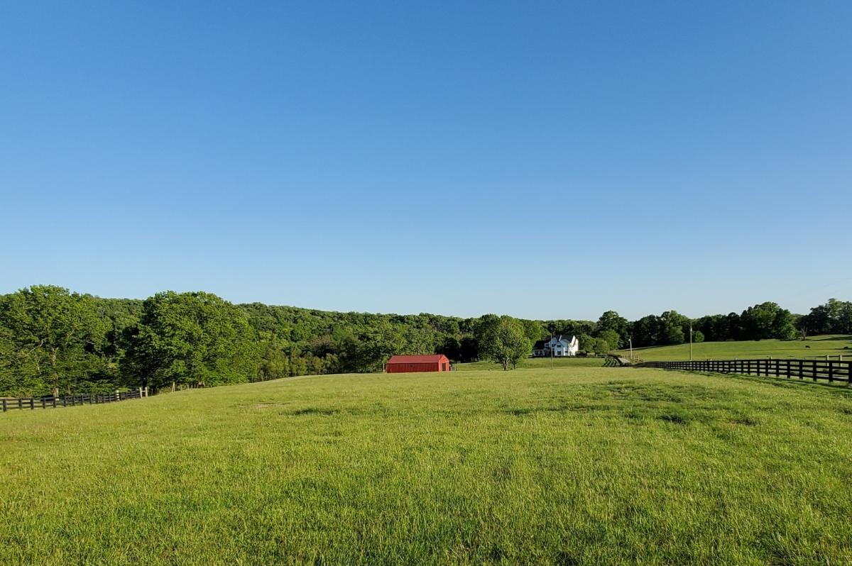 5235 Flat Creek Road Spring Hill, TN 37174 - Photo 7 of 65