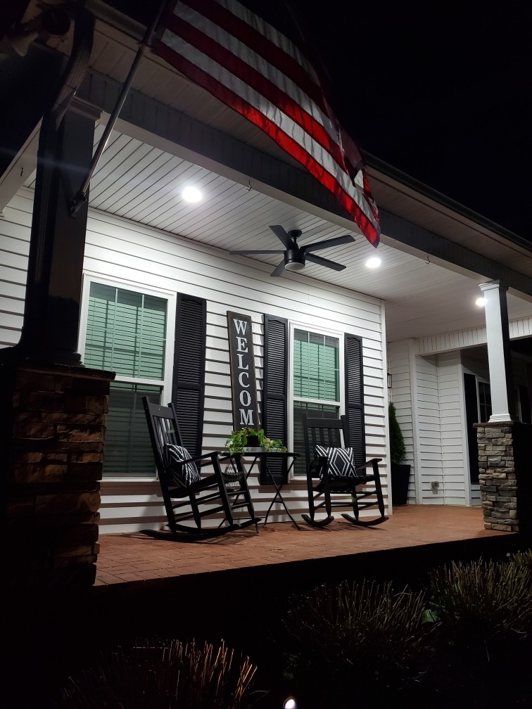 5235 Flat Creek Road Spring Hill, TN 37174 - Photo 10 of 65