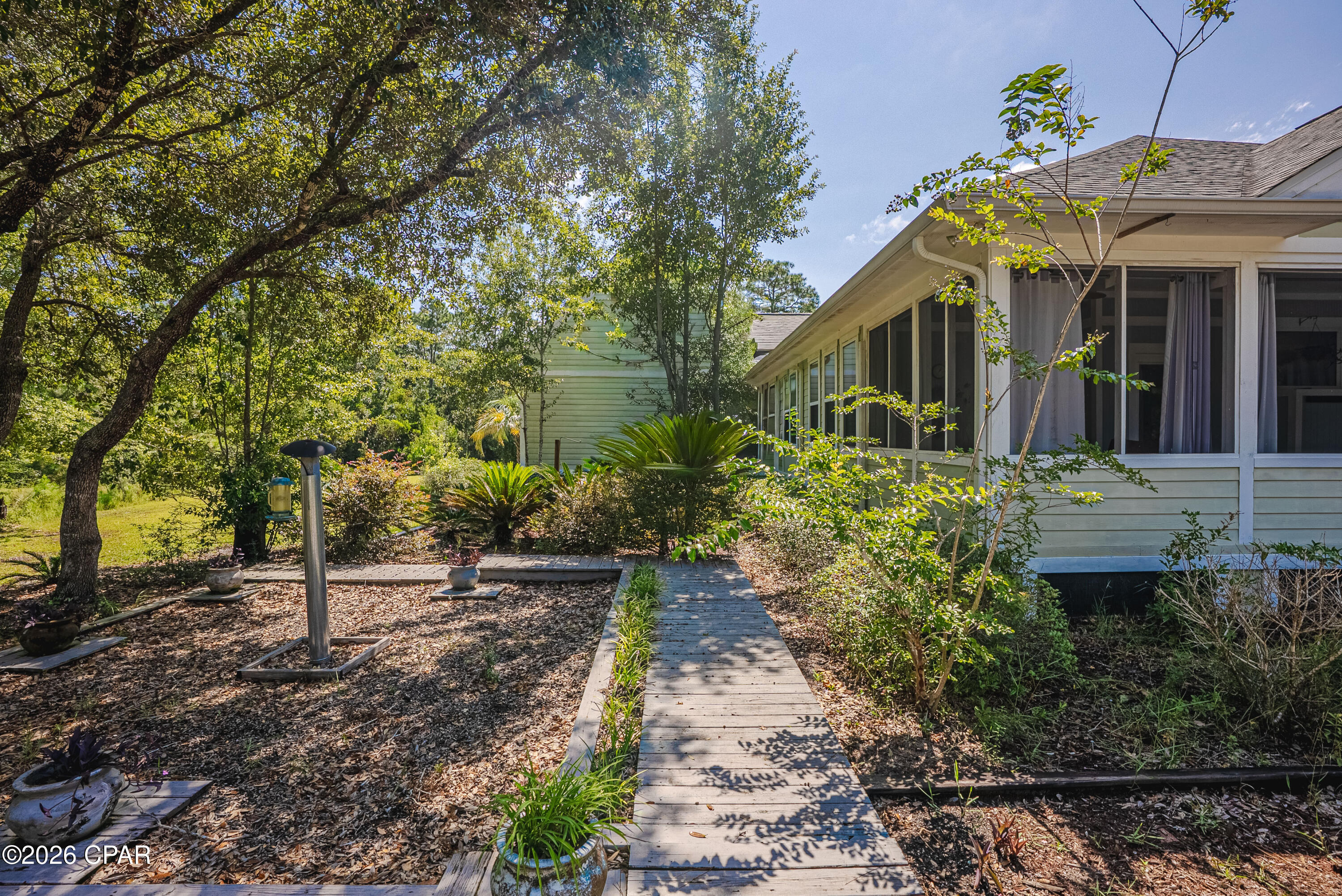 3719 Long Road Southport, FL 32409 - Photo 46 of 60 Gallery Image 46
