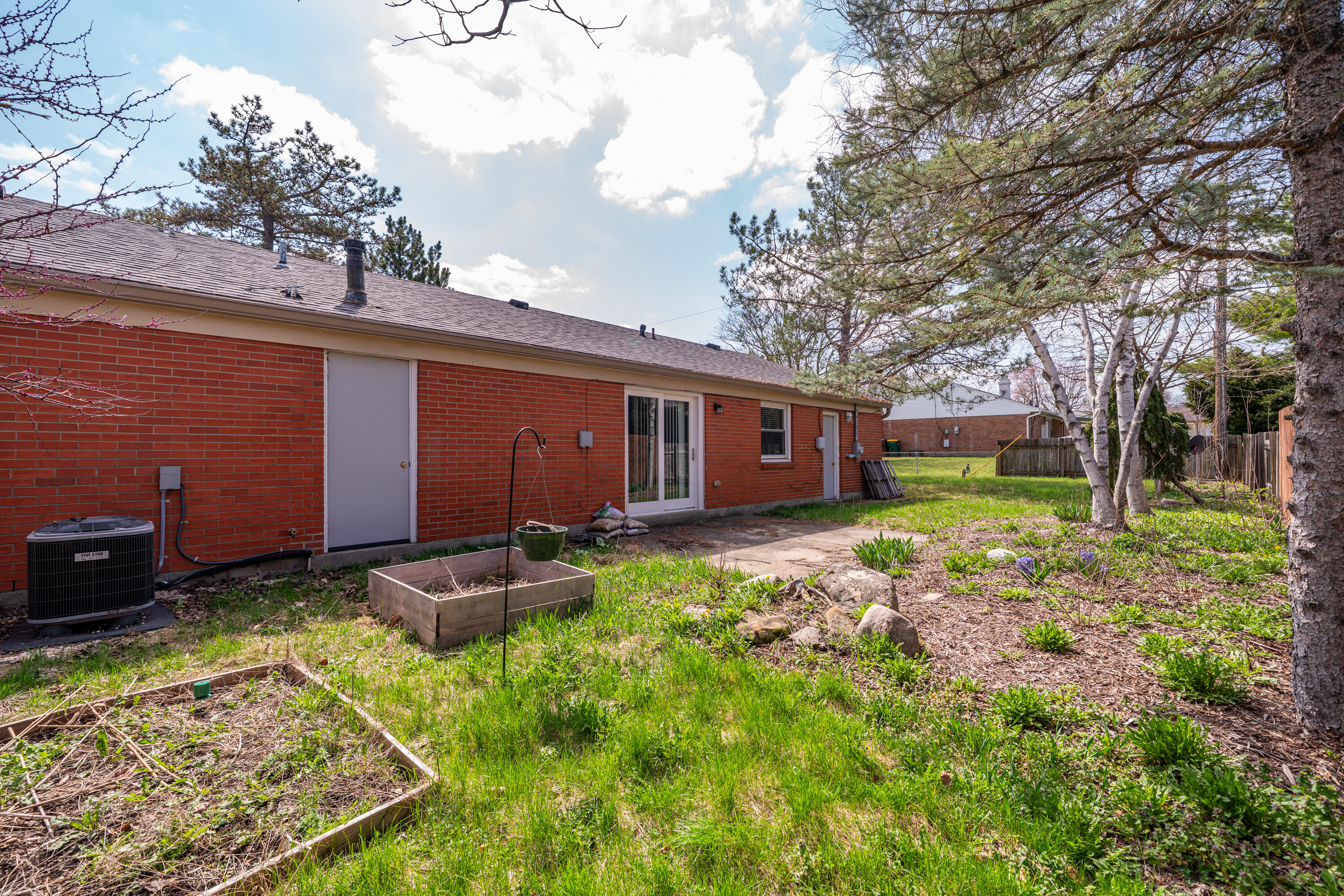 1211 Claybourne Road Kettering, OH 45429 - Photo 35 of 43
