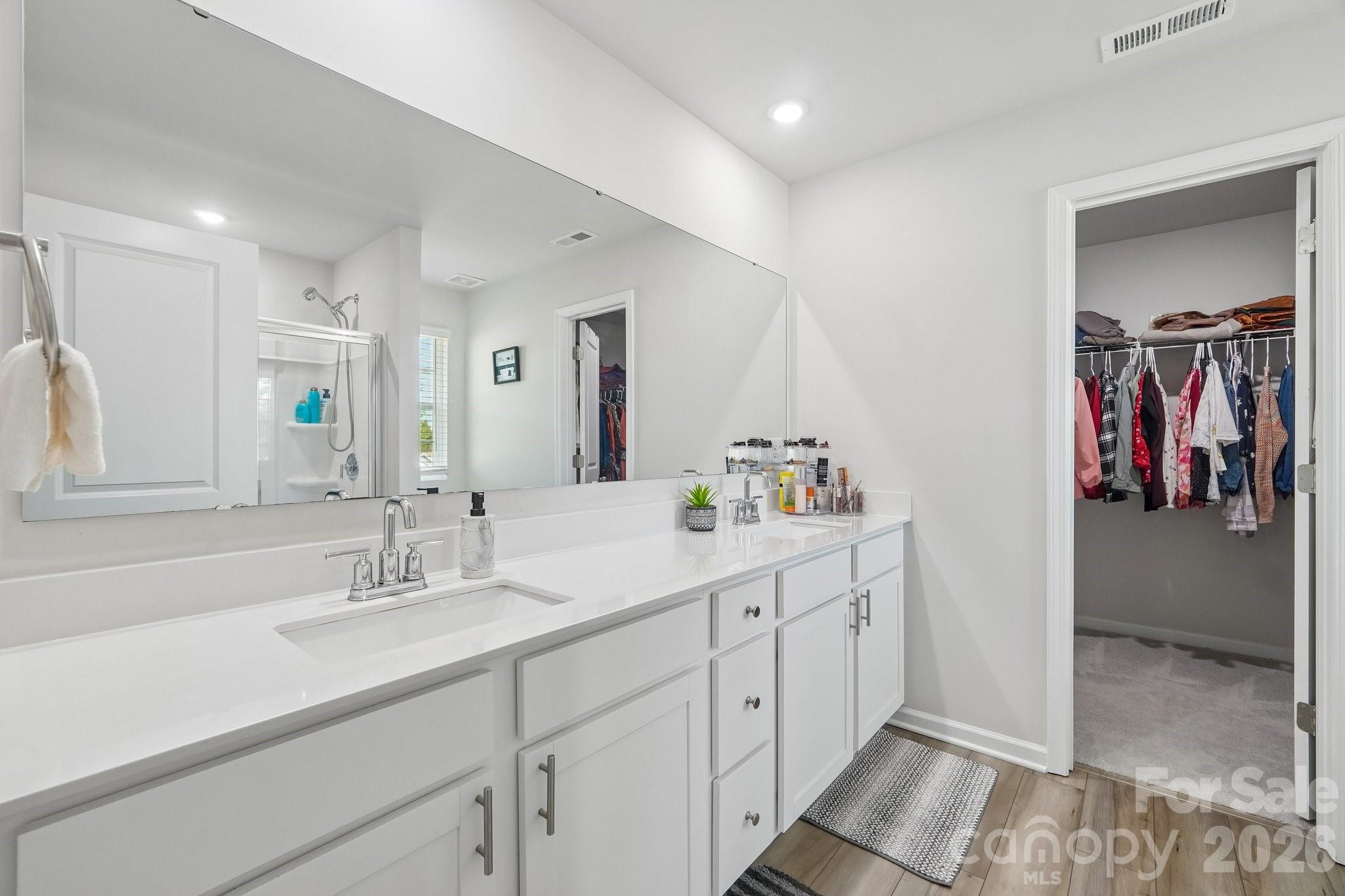 15142 Windy Plns Road Charlotte, NC 28262 - Photo 16 of 28