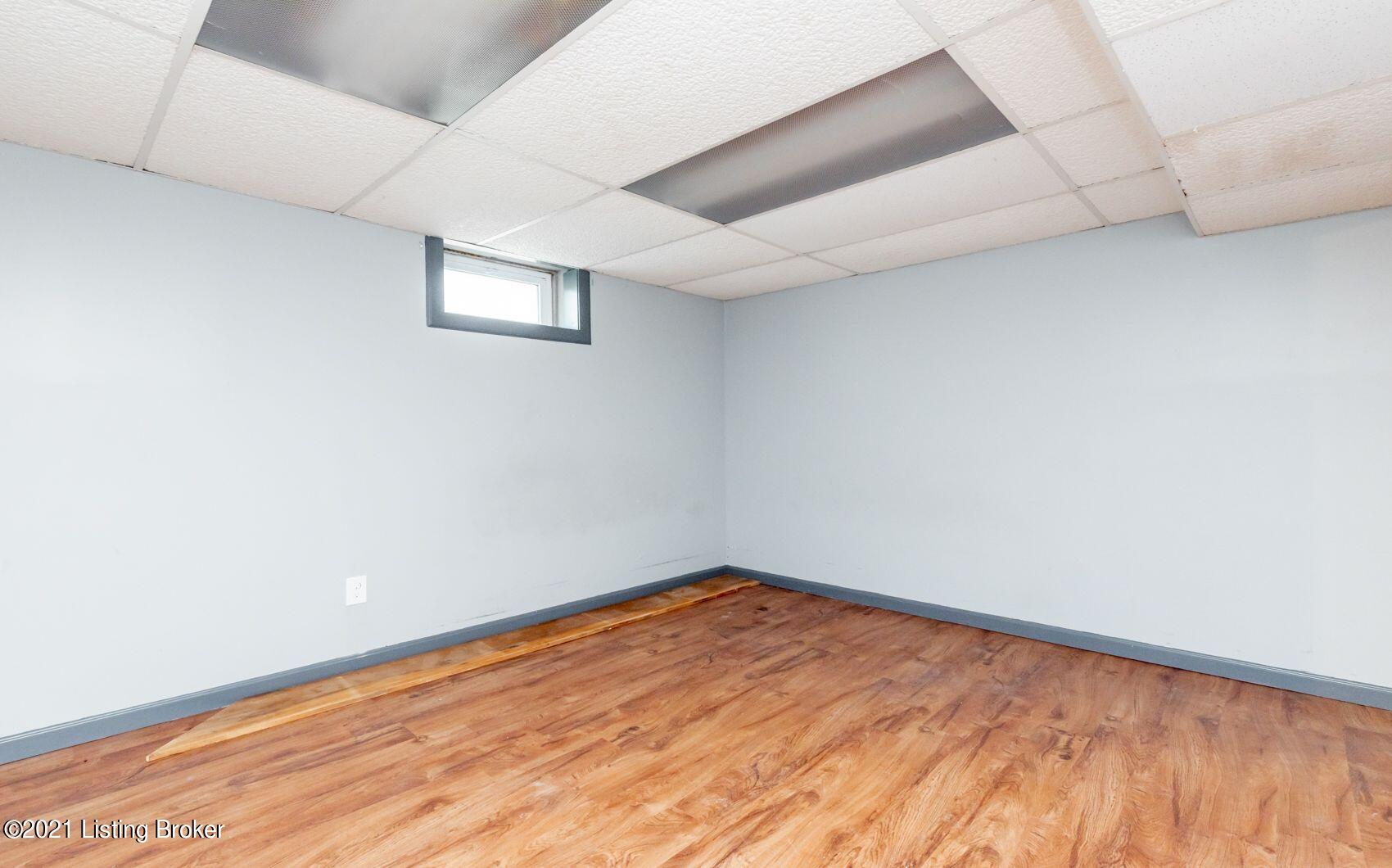6320 Terry Road Louisville, KY 40258 - Photo 29 of 44 zAi-6Olg