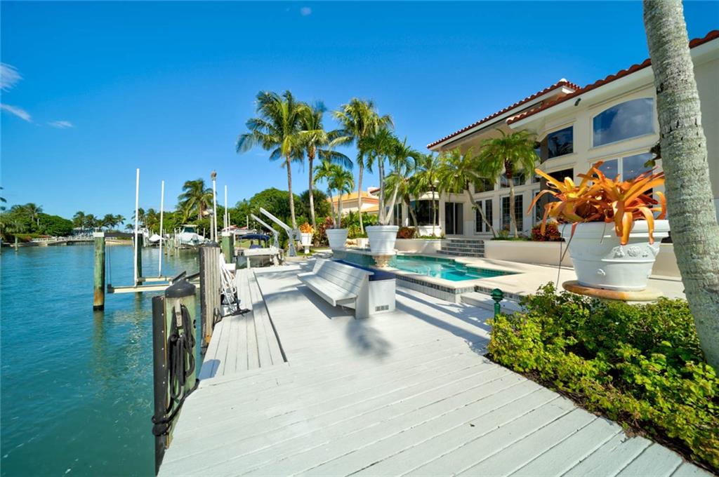 11 Island Road Stuart, FL 34996 - Photo 79 of 91 Gallery Image 79